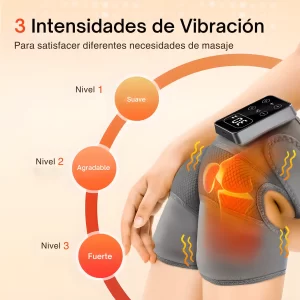 AlivioFlex-3-Niveles-de-Vibracion-Ajustable.webp