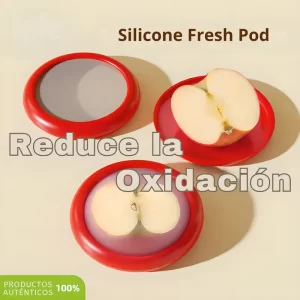Silicone-Fresh-Pod-Reduce-la-Oxidacion-de-tus-Frutas-Cortadas-2.webp
