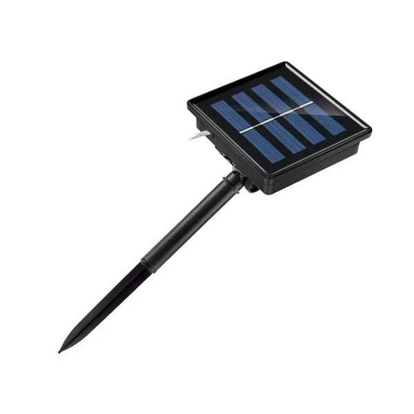 foco-solar